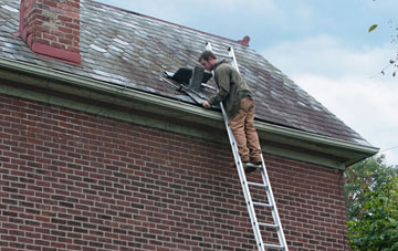 what affects urgent Norton Malreward roof repairs