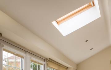 Norton Malreward conservatory roof insulation companies