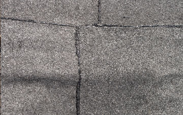 emergency Norton Malreward flat roof repairs