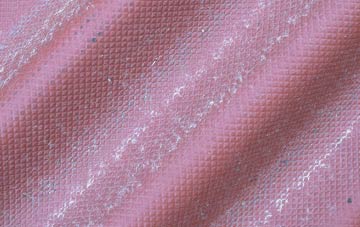 Norton Malreward fibreglass roofing costs