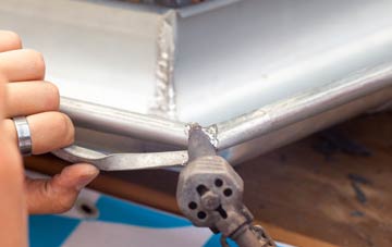 disadvantages of Norton Malreward lead roofing