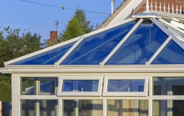 professional Norton Malreward conservatory insulation