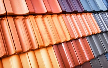 Norton Malreward roof tile costs