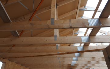 Norton Malreward roof truss costs