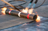 free Norton Malreward roof quotes