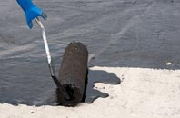 find the best Norton Malreward roofing companies