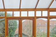 free Norton Malreward conservatory insulation quotes