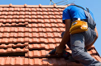 Norton Malreward urgent roof repairs