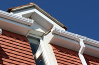 Norton Malreward fascias