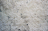 free Norton Malreward fibreglass roof quotes