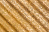 find rated Norton Malreward roofers