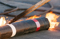 free Norton Malreward flat roofing repair quotes