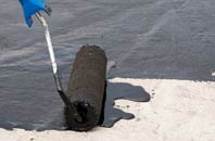 find rated Norton Malreward roof sealing companies