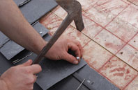 free Norton Malreward garage roof repair quotes