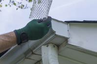 rated Norton Malreward guttering repair companies