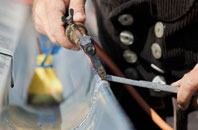 Norton Malreward lead roof quotes