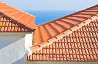 free Norton Malreward roof tile quotes