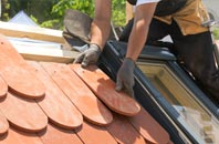 Norton Malreward tiled roofing companies