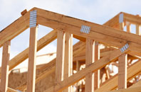 free Norton Malreward roof truss quotes