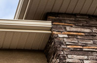 free Norton Malreward soffit repair quotes