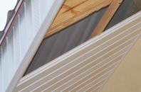 rated Norton Malreward soffit repair companies