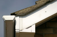 free Norton Malreward soffit quotes