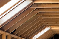 Norton Malreward tapered roof insulation quotes